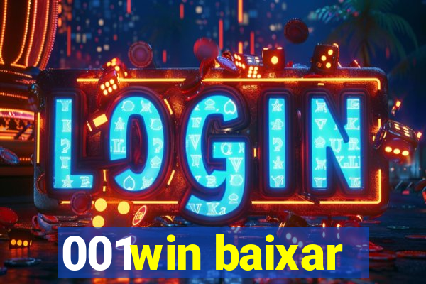 001win baixar